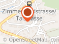 Trütsch GmbH