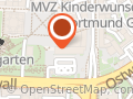KFZ-Zulassungsstelle Dortmund