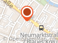 Sham Fahrschule