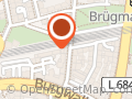 Aqua Vital, Niederlassung Dortmund