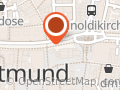 JustMusic Dortmund - City