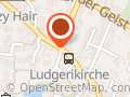 Altstadtschänke Selm