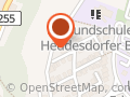 Flexhess UG (haftungsbeschränkt)