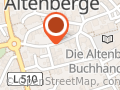Bergklause