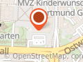 Amt für Wohnen (Stadt Dortmund)