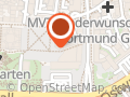 Tierschutz-Verein Gross-Dortmund e.V.
