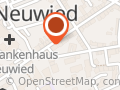 Nudel
