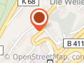 KiTa "Unter´m Regenbogen"