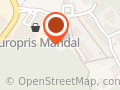 First Stop