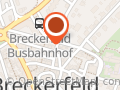 karl ernst osthaus-bund e.v.