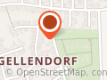 Gartenfreunde