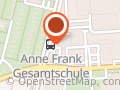 EFG Westfalen KG
