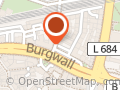 Kurdischer Verein Hevi e.V.