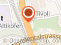 AMI, Arbeitsmarktliche Massnahmen