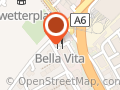 Ristorante Bella Vita Pizzeria
