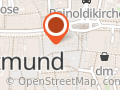 Kirchenkreis Dortmund-Mitte Nordost