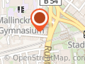 ESASECURE Sicherheitssysteme