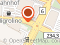 Schamanismus - Weg der Wandlung - Nicole Steffen