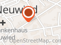 Praxis Pänz Neuwied
