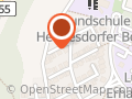 United Voices (der gemischte Chor des MGV Horhausen e.V.)
