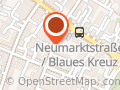 Emin Tuncyürek Taxiunternehmen