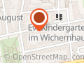 Transporte Brüninghaus