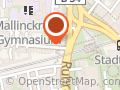 NimbusFive GmbH