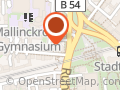 ebam Akademie Dortmund