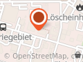Reifenservice Eitorf Inh. Georg Garcia Rohm