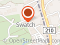 Swiss Real Estate Properties SA