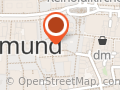 Landeskirchliche Gemeinschaft Dortmund