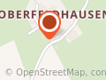 Indigo-Zentrum Ganzheitliche Familien- und Lebensberatung