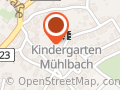 Kindergarten Mühlbach