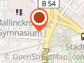 Ruhrmakler - Ruhr Immobilien GmbH
