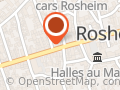 Restaurant Australe