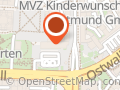 Dortmund-überrascht-Dich