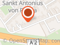 Betreuungsservice NRW
