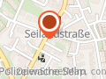 Selmer Dampfshop - Selm