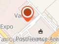 Restaurant & Bar Caledonia
