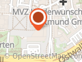 Amt für Migration