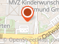 StadtbezirksMarketing