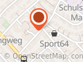 Hoba Immobilien AG