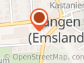 Kreativwerkstatt Langen UG haftungsbeschränkt
