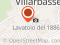 Pralavorio Andrea (Geom.)
