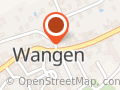 Mairie de WANGEN