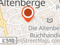 Änderungsschneiderei Elegance