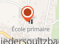 Ecole