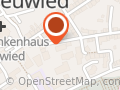 DRK Rettungswache Neuwied