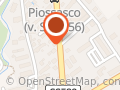 Metallurgica Di Piossasco (Srl)