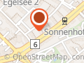 Allproject-Consulting GmbH